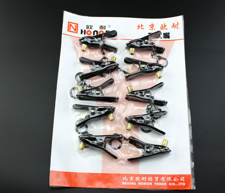 Pompe à vélo - Ref 2391371 Image 9