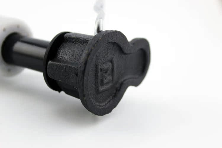 Pompe à vélo HONOR - Ref 2389550 Image 14