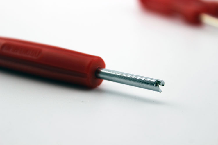 Clé pour réparation vélo - Ref 2302550 Image 7