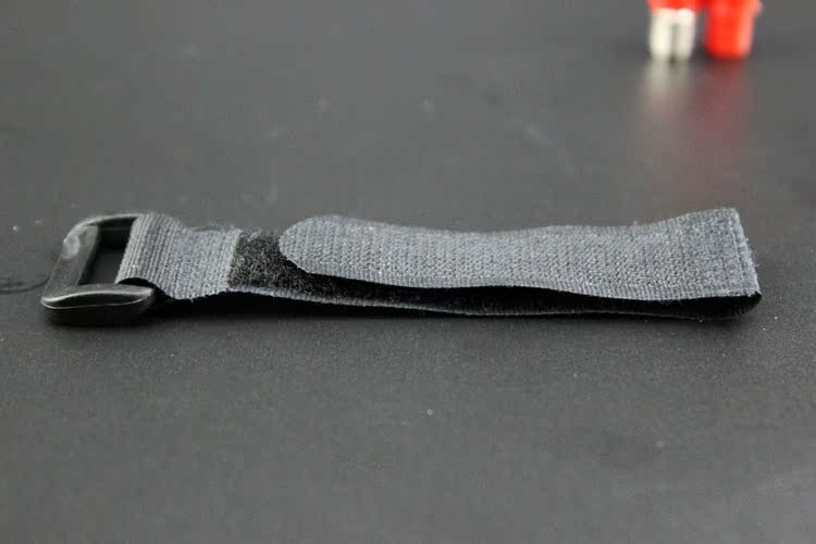 Pompe à vélo HONOR - Ref 2389771 Image 17