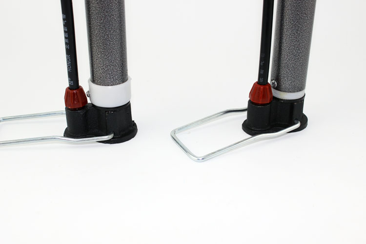 Pompe à vélo HONOR - Ref 2389550 Image 12