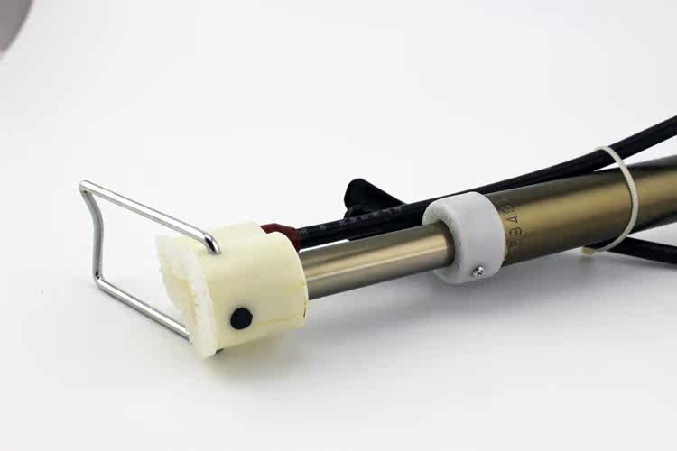 Pompe à vélo - Ref 2390115 Image 13