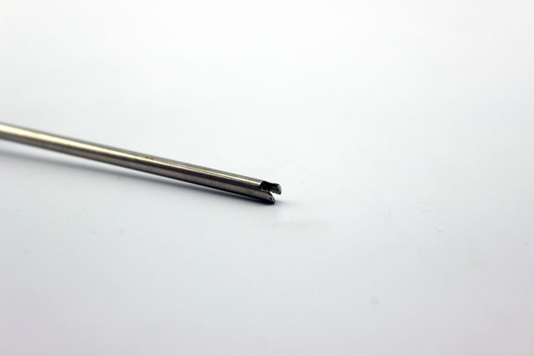 Clé pour réparation vélo - Ref 2302550 Image 5