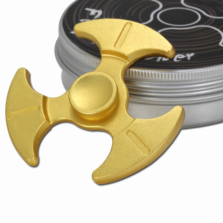Finger spinner STU  T6 - Ref 2615908 Image 13