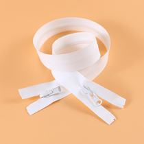 Number 5 German import glue film upscale ski suit down jacket Cotton Clothes submachine clothes Two sides wear zipped flip-flops and flip-flops