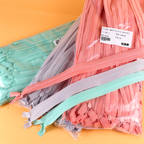 Supply spot 35cm long 100 41 yuan No 3 lace jumpsuit short skirt wedding pillow cushion invisible zipper