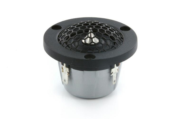 Danish gentleman Baosspeak R2004 602000 6020 6020 75 0 with fever pitch horn