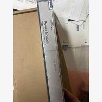 Request Price Siemens 545-714 MBC - Modular Negotiate Price