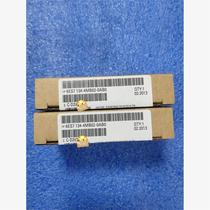 Inquiry 6ES7134-4MB02-0AB0 6ES7134-4M Negotiation