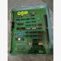 InquiryJRCS KMS-M01A-3 Negotiation