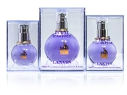 Lanvin Arpege Lan Fan Lu Yun Hương thơm của phụ nữ Tốt quá lâu 30 50ML