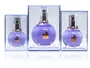 Lanvin Arpege Lan Fan Lu Yun Hương thơm của phụ nữ Tốt quá lâu 30 50ML nước hoa bleu chanel