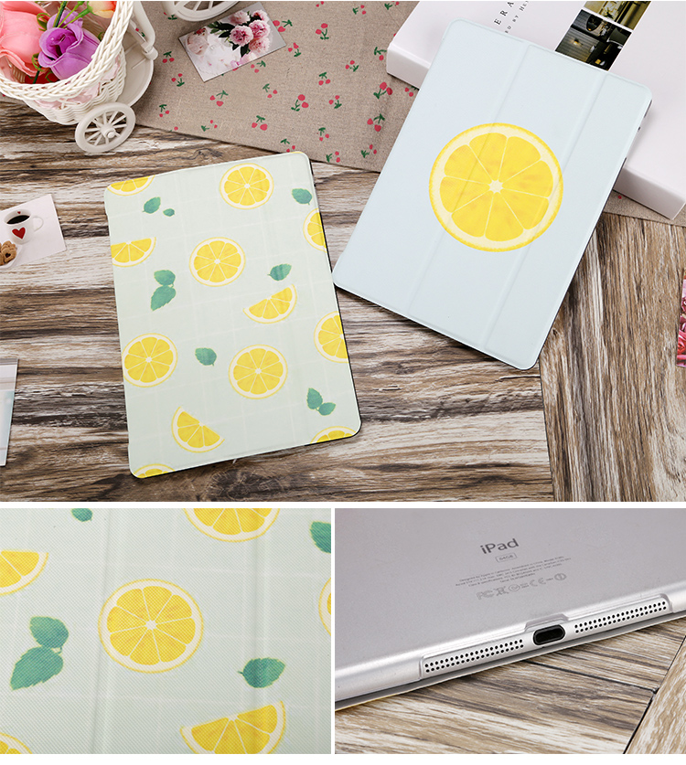 iPad2019 mới mini5 bảo vệ vỏ air2 silicon tay áo mini 4 apple 7.9 inch máy tính bảng 5 vỏ mềm - Phụ kiện máy tính bảng máy tính bảng có bàn phím