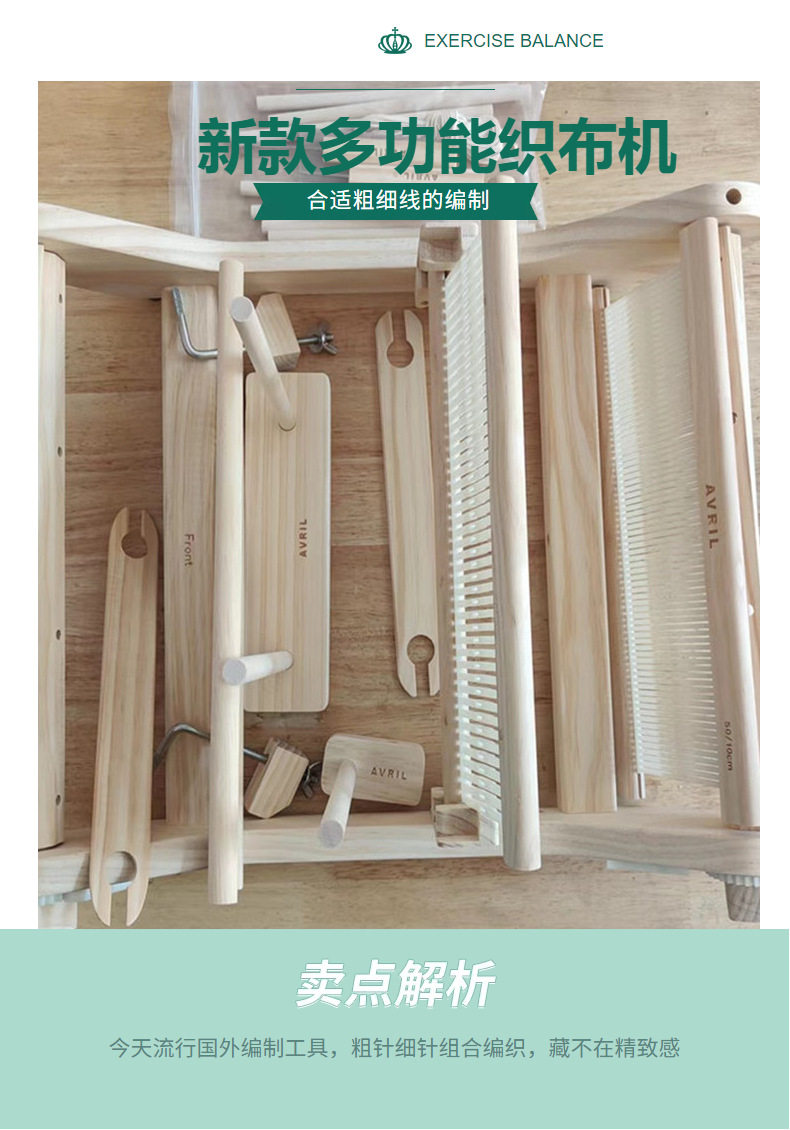 hm+RgvKtz9QaeQvhdiimfPPxSMtrosZeZecV