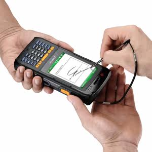 Сильный и прочный Palm Computer Bip-6000 Series