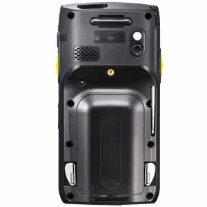 Сильный и прочный Palm Computer Bip-6000 Series