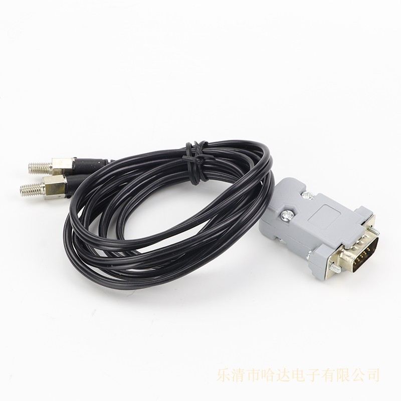 Vibration plate controller Induction switch Fiber optic line Electronic eye alignment proximity switch Proximity sensor switch