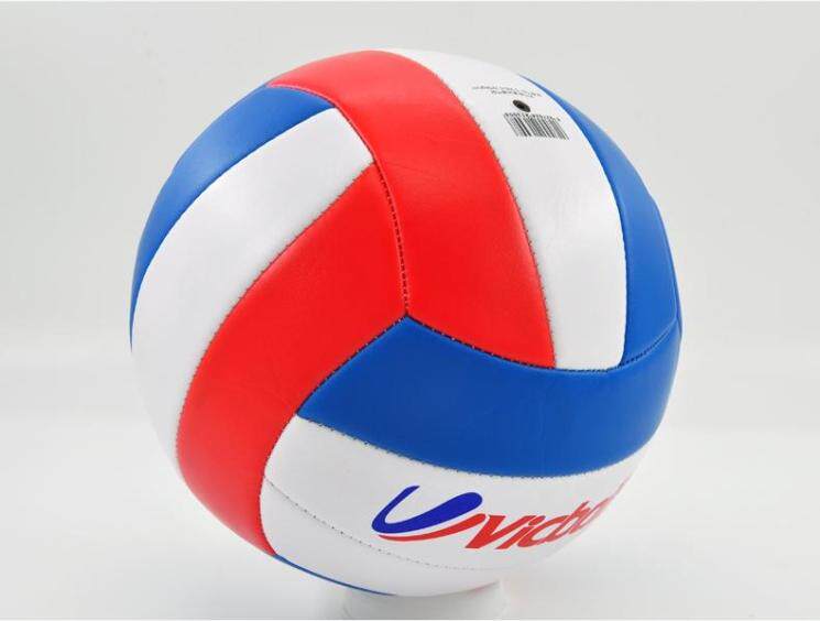 Ballon de volley-ball - Ref 2012849 Image 8