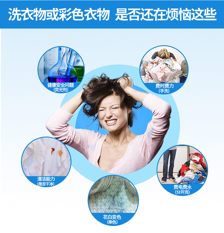 Xác thực lò xo khối giặt máy giặt nano chống chuỗi kết hợp tổng thể thiết lập siêu tập trung bột giặt chất tẩy rửa - Dịch vụ giặt ủi 	giá chai nước tẩy quần áo