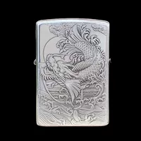 Yuyue Dragon Gate