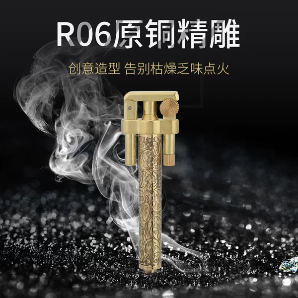 Товары от w王正华