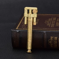 Полмита больше сердца Цзин