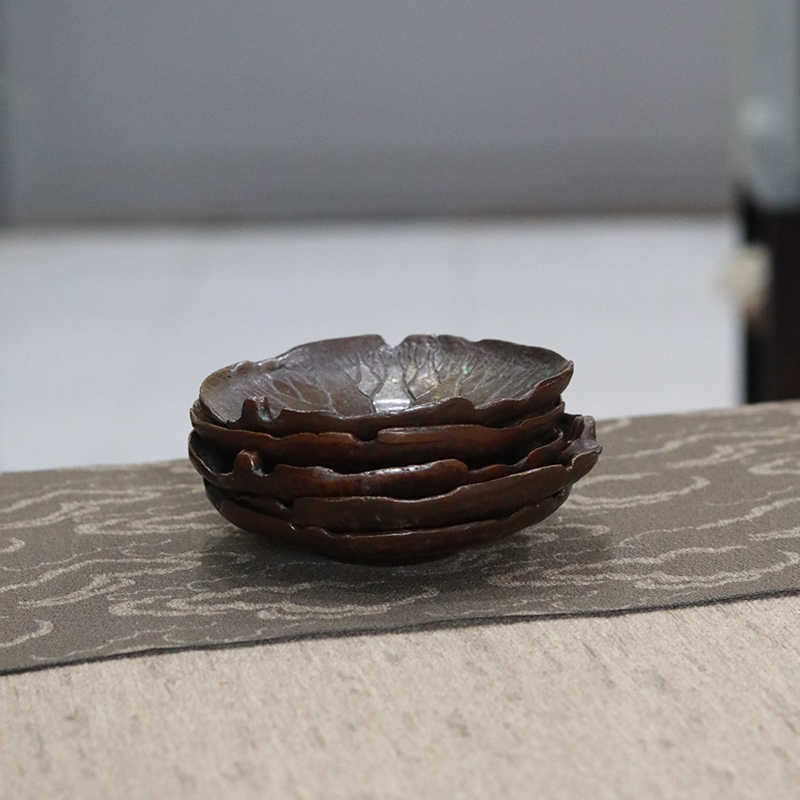 日本铜茶托5 - Top 10件日本铜茶托5 - 2025年11月更新- Taobao