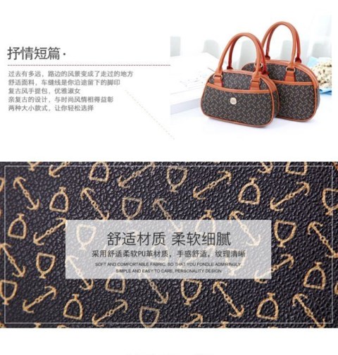 Túi tiền của phụ nữ trung niên túi mẹ phụ nữ trung niên phụ nữ cao tuổi gửi cho bà ngoại điện thoại di động túi xách nữ cao cấp