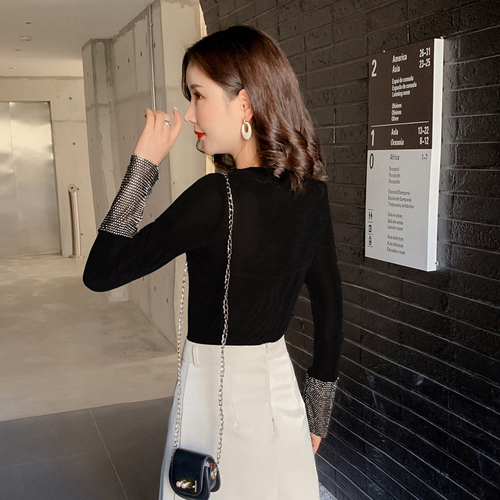 伊诺儿服饰 YNEFS2262 伊诺儿服饰 YNEFS2262