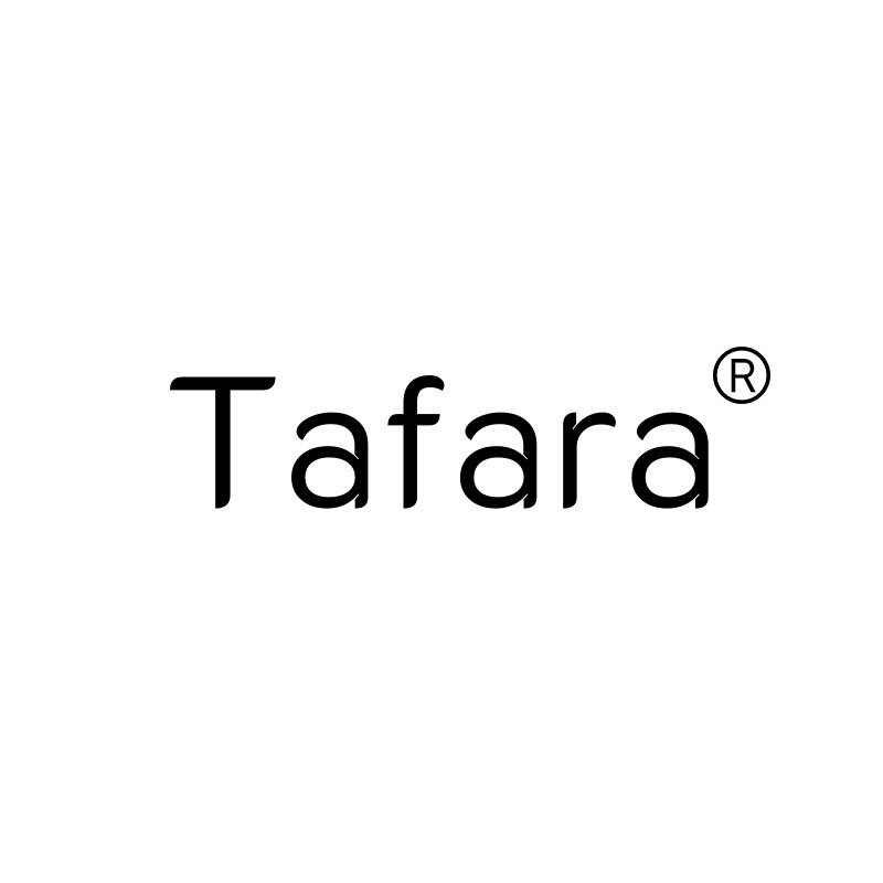 Tafara塔法拉
