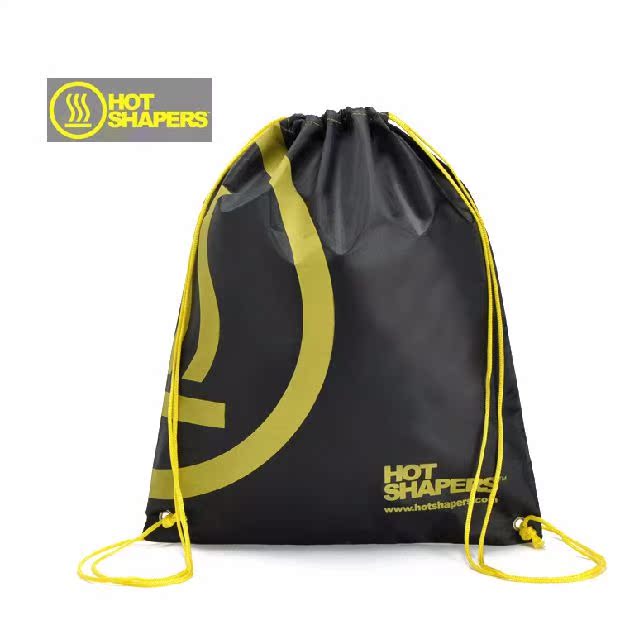 Trang web chính thức của Mỹ với cùng một đoạn đen unisex du lịch dash lưu trữ túi thể thao tập thể dục vai đeo ba lô balo cho bé