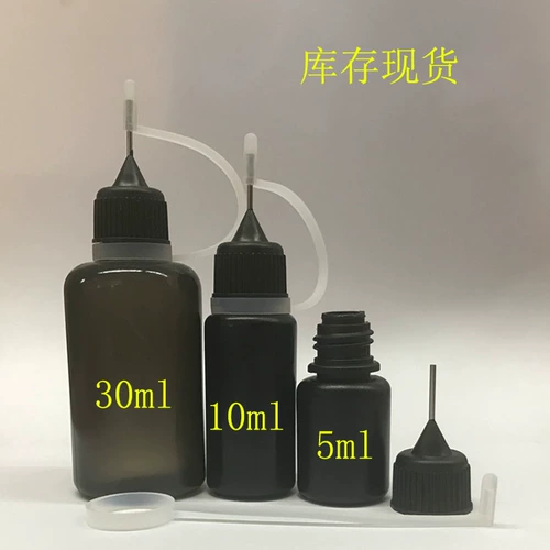 Татуировка, бутылка, клей, 10 мл, 30 мл, 15 мл