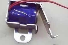 HP HP1020 relay 10221010 1018 1005 3015 2900 relay feed clutch - Taobao