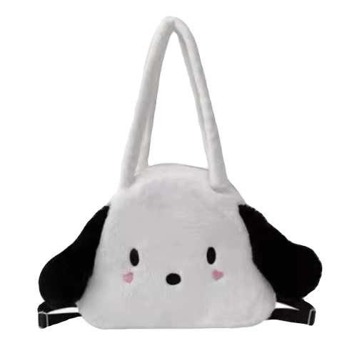 Демисезонная сумка, школьный рюкзак