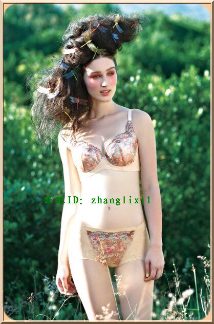 Slip jeunesse SITI D5280 en nylon - Ref 643722 Image 9