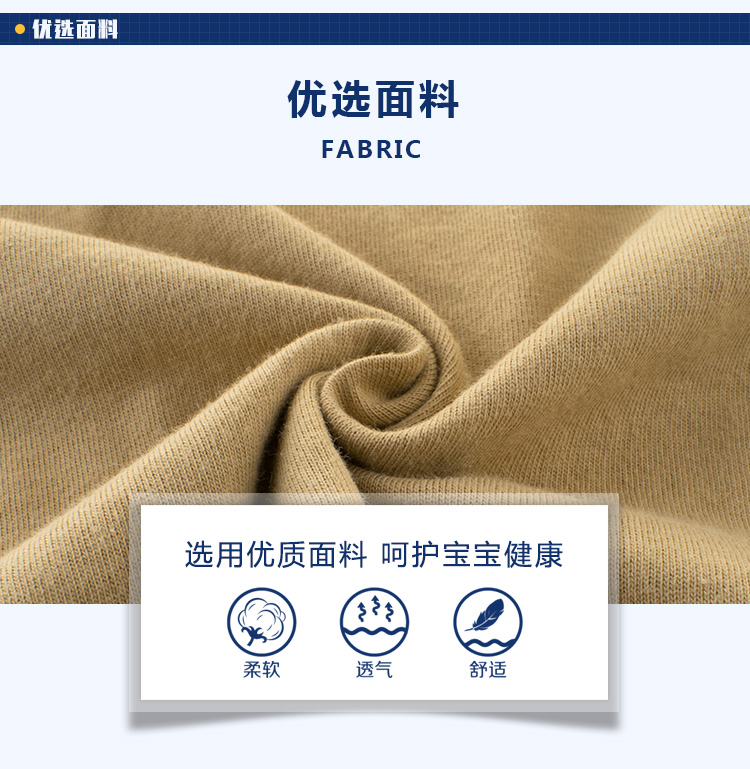 Quần áo trẻ em Hàn Quốc 2019 bé mùa hè áo thun ngắn tay cotton động vật hoạt hình trẻ em nửa tay áo thủy triều áo thun mùa đông bé gái