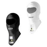 Spaco Racing Sparco Advanced Racing Flame Mearnet Hearpet RW7 Flame Stareding Mask Mask Fia Certified