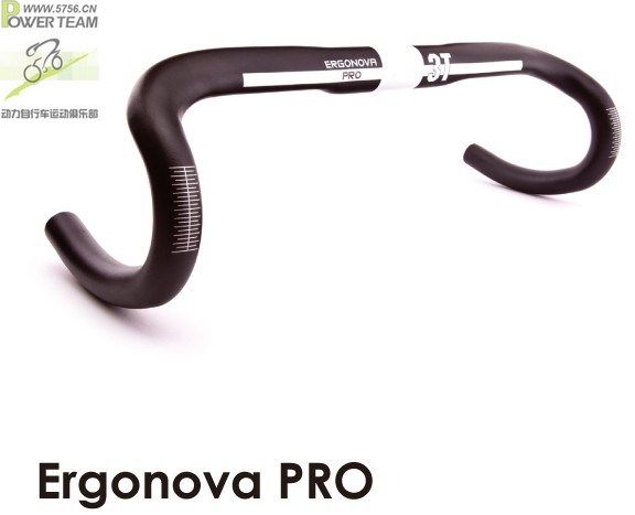 Guidon de vélo - Ref 2341172 Image 5