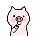萌小糖的糖果铺