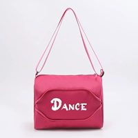 Rose Red Single Shot для отправки в течение 24 часов