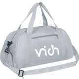 Вместительная и большая спортивная сумка, портативные туфли для тренировок, футбольная сумка для путешествий, делается под заказ, с печатью вашего логотипа