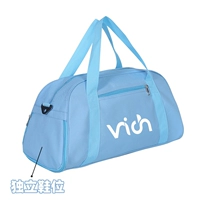 Озеро синее (независимая обувь)