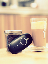 Baidu translator multi-language Chinese and English real-time translator travel abroad to learn simultaneous translation machine artifact