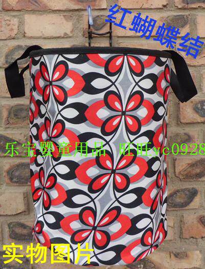 Panier pour vélo GIANT en toile - Ref 2259945 Image 49