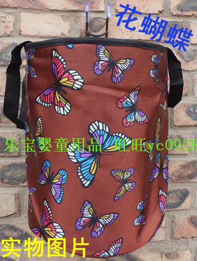 Panier pour vélo GIANT en toile - Ref 2259945 Image 51