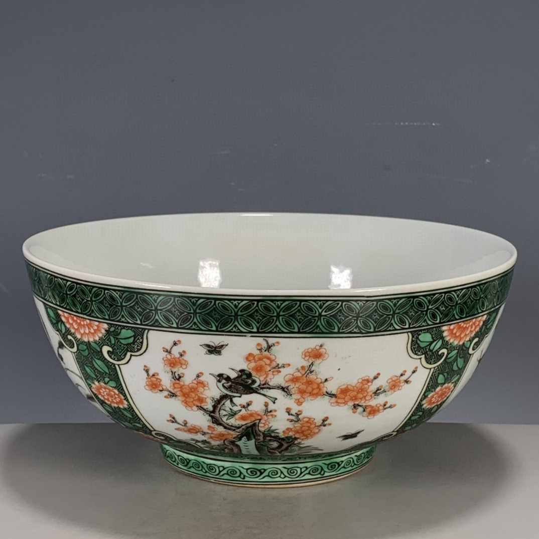 大清康熙年制碗- Top 50件大清康熙年制碗- 2025年10月更新- Taobao