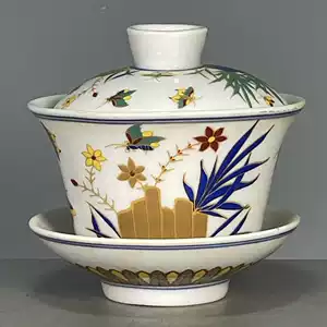 大明成化年制碗- Top 100件大明成化年制碗- 2026年2月更新- Taobao