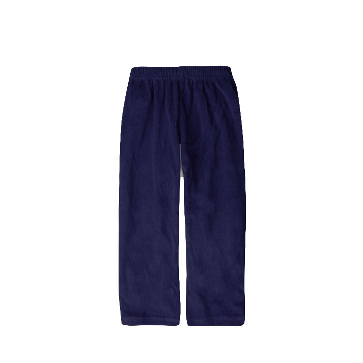 Pantalon pour garcons et filles cars - Ref 2059195 Image 18