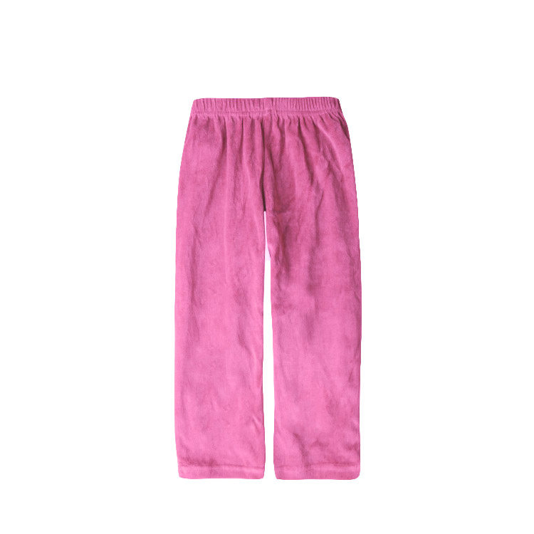 Pantalon pour garcons et filles cars - Ref 2059195 Image 21