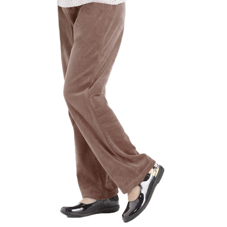 Pantalon pour garcons et filles cars - Ref 2059195 Image 16